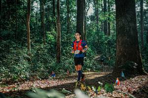 BIB: 
                            <button type="button" onclick="openModal(26078253)" class="btn btn-primary btn-sm float-right btn-popup" data-toggle="modal" data-target=".modal-high-quality">
                        <i class="fas fa-shopping-cart"></i> Add to Cart
                    </button>
                                            <button type="button" onclick="isThisMe(26078253, true)" class="btn btn-success btn-sm float-right btn-popup btn-isme hidden" data-toggle="tooltip" data-placement="bottom" title="นี่คือรูปของคุณใช่ไหม คลิกที่นี่เพื่อเอาเข้าอัลบั้ม">
                        <i class="fas fa-plus"></i> Add to album
                    </button>
                    <button type="button" onclick="isThisMe(26078253, false)" class="btn btn-warning btn-sm float-right btn-popup btn-isnotme hidden">
                        <i class="fas fa-ban"></i> Remove from album
                    </button>